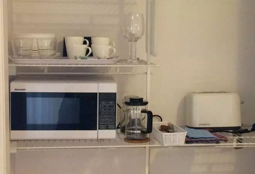 Majatalo Howie S Place Noosa