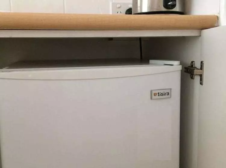 Majatalo Howie S Place Noosa