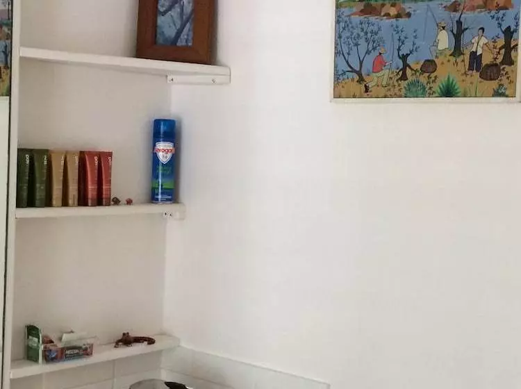 Majatalo Howie S Place Noosa