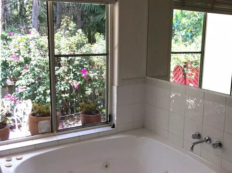 Majatalo Howie S Place Noosa