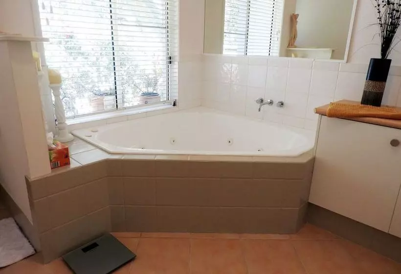 Majatalo Howie S Place Noosa