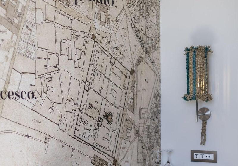 Pensionat Seaview Luxury Retreat