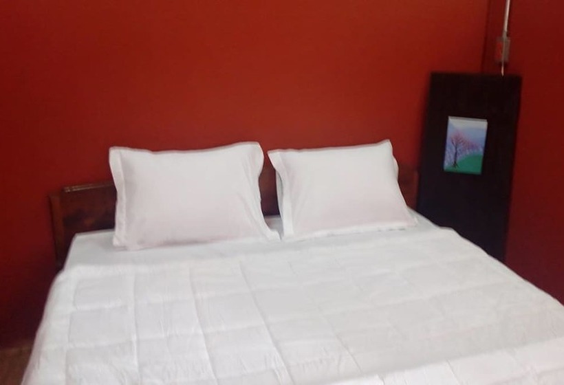 Pension The Local Story Home Stay 2