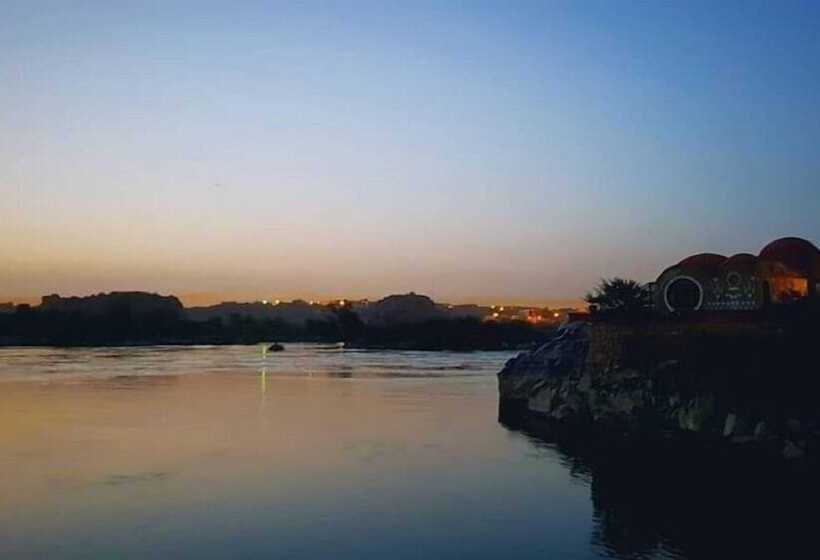 تختخواب و صبحانه Anakato Kiki