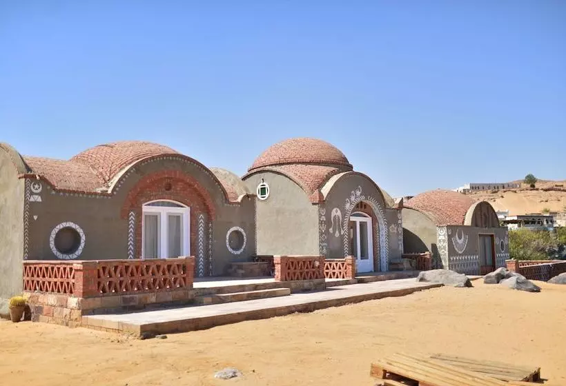 تختخواب و صبحانه Anakato Kiki