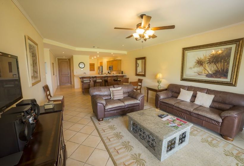 Los Suenos Resort Del Mar 2i