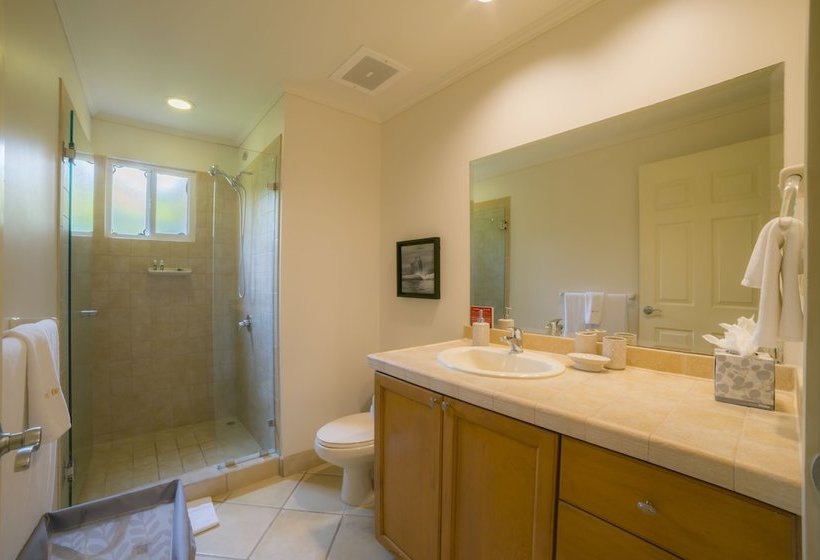 Los Suenos Resort Del Mar 2i