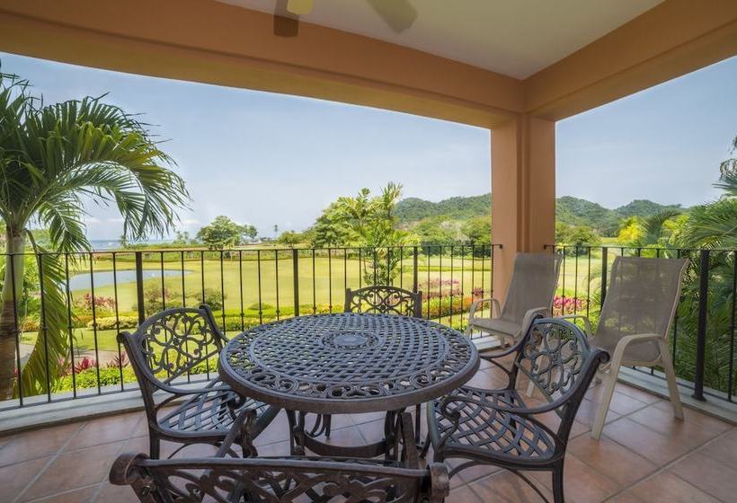 Los Suenos Resort Del Mar 2i