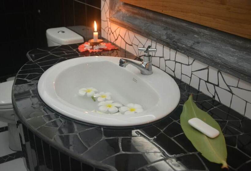 Пансион Casa Maria