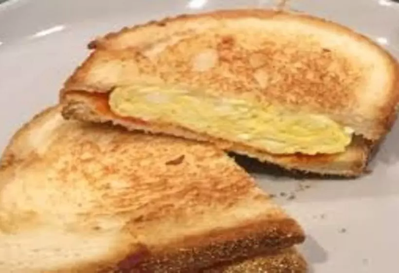 Hotelli Treebo Premium Metropolis