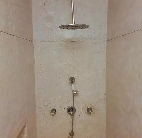 リゾートホテル Bijapur Lodge Jawai