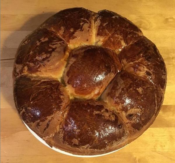 민박 Kastellren Rennes Grand Parking Privé