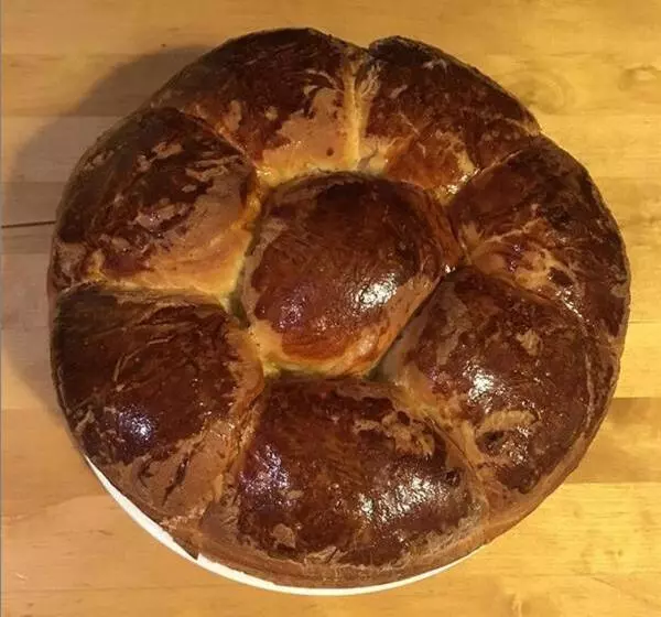 Aamiaismajoitus (B&B) Kastellren   Rennes   Grand Parking Privé