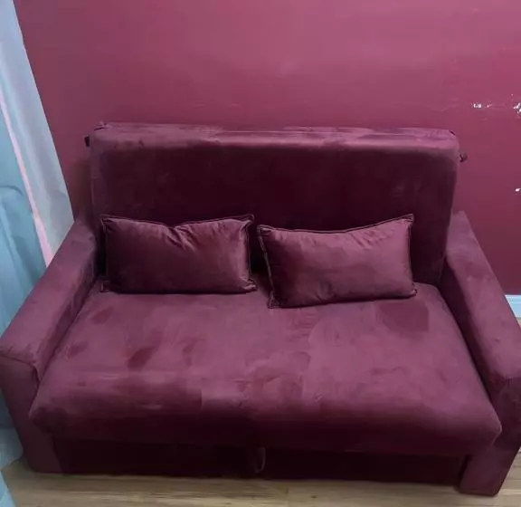 Flat Lindo Duplo Lado Park Ibirapuera Av Paulista Com Garagem 106