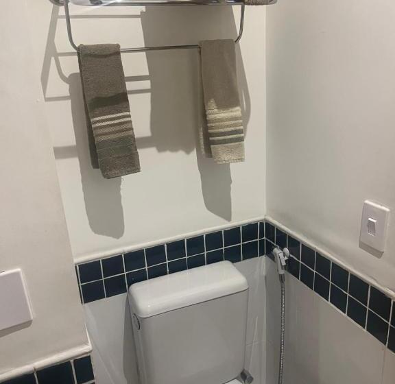 Flat Lindo Duplo Lado Park Ibirapuera Av Paulista Com Garagem 106