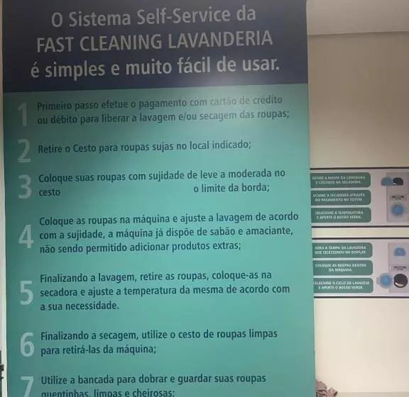 Flat Lindo Duplo Lado Park Ibirapuera Av Paulista Com Garagem 106