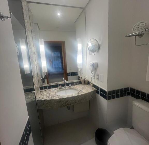 Flat Lindo Duplo Lado Park Ibirapuera Av Paulista Com Garagem 106