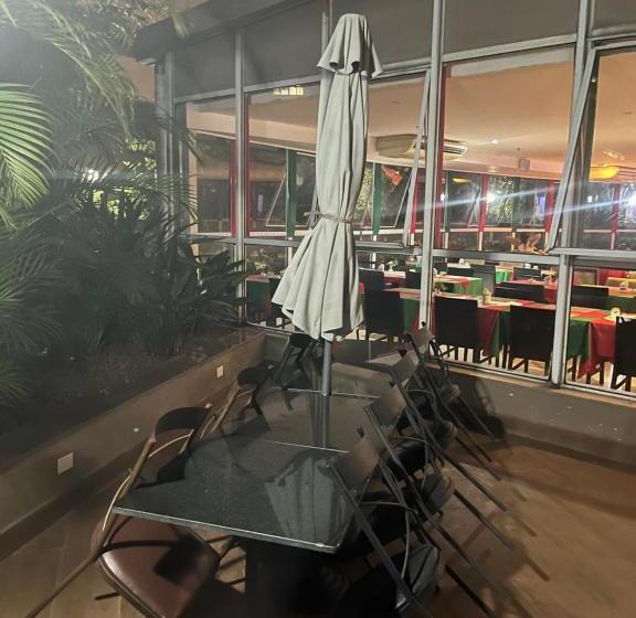 Flat Lindo Duplo Lado Park Ibirapuera Av Paulista Com Garagem 106