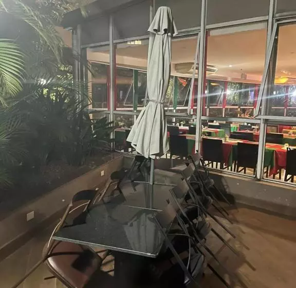 Flat Lindo Duplo Lado Park Ibirapuera Av Paulista Com Garagem 106