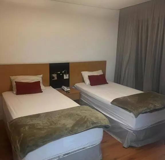 Flat Lindo Duplo Lado Park Ibirapuera Av Paulista Com Garagem 106