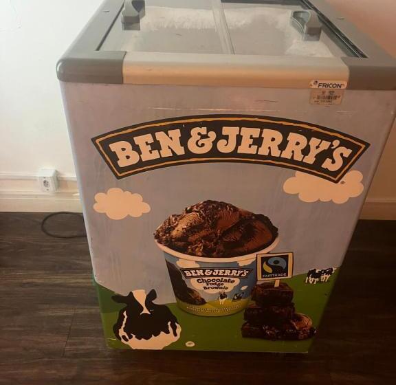 Flat Lindo Duplo Lado Park Ibirapuera Av Paulista Com Garagem 106