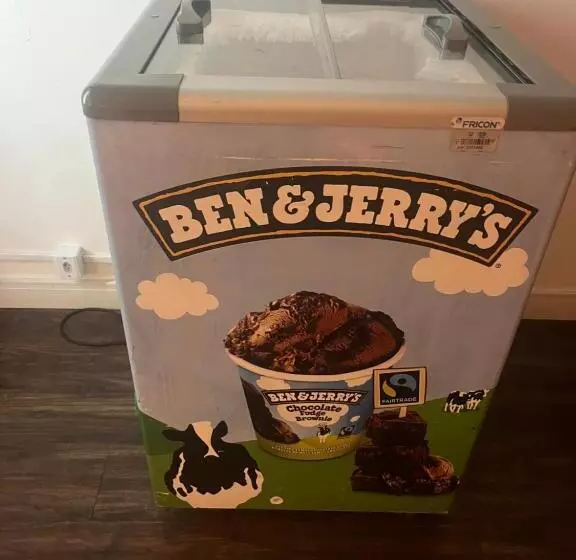 Flat Lindo Duplo Lado Park Ibirapuera Av Paulista Com Garagem 106