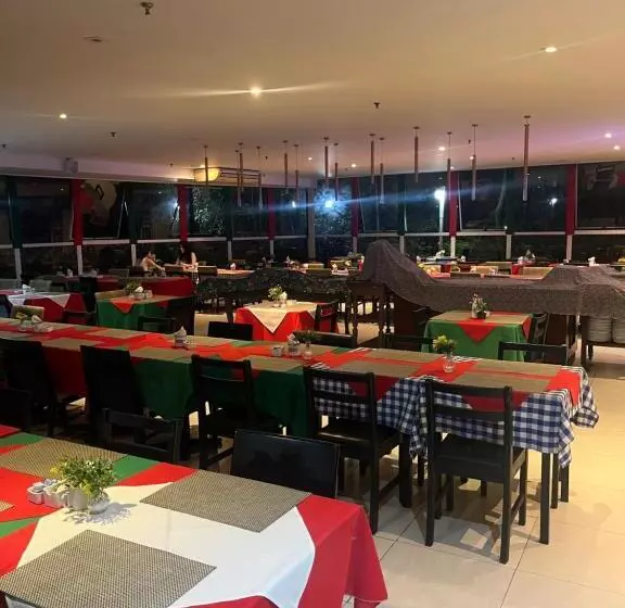 Flat Lindo Duplo Lado Park Ibirapuera Av Paulista Com Garagem 106