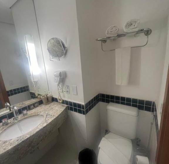 Flat Lindo Duplo Lado Park Ibirapuera Av Paulista Com Garagem 106