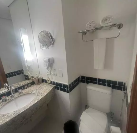 Flat Lindo Duplo Lado Park Ibirapuera Av Paulista Com Garagem 106