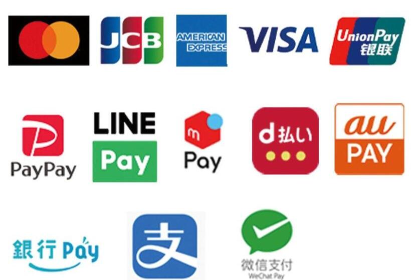 Henn Na Hotel Komatsu Ekimae