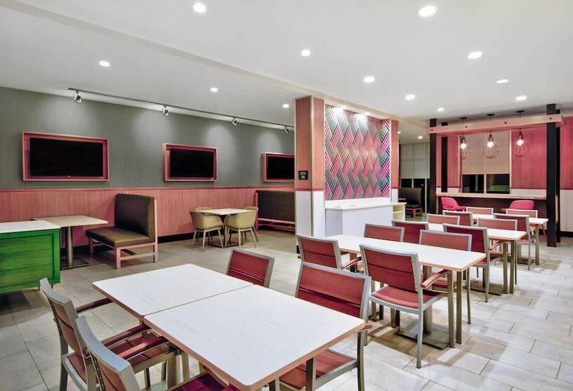 فندق Holiday Inn   Erie, An Ihg