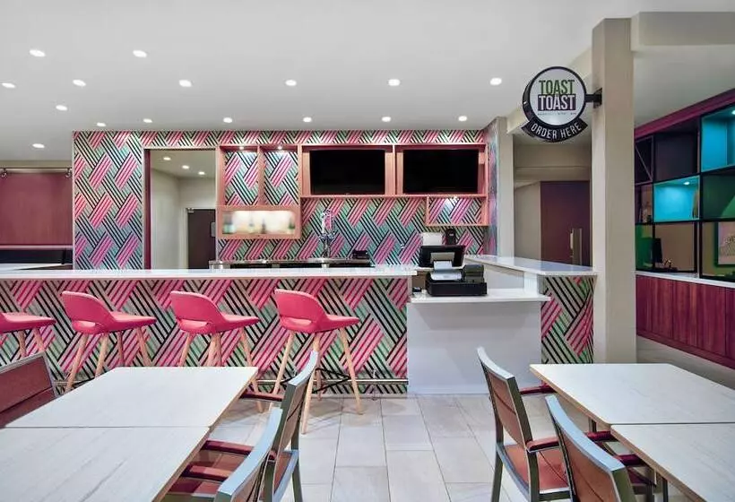 Hotelli Holiday Inn   Erie, An Ihg