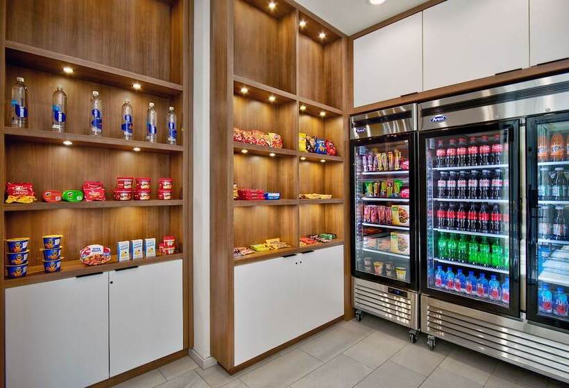 فندق Holiday Inn   Erie, An Ihg