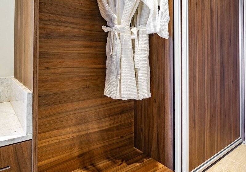 Leonardo Boutique Hotel Larnaca