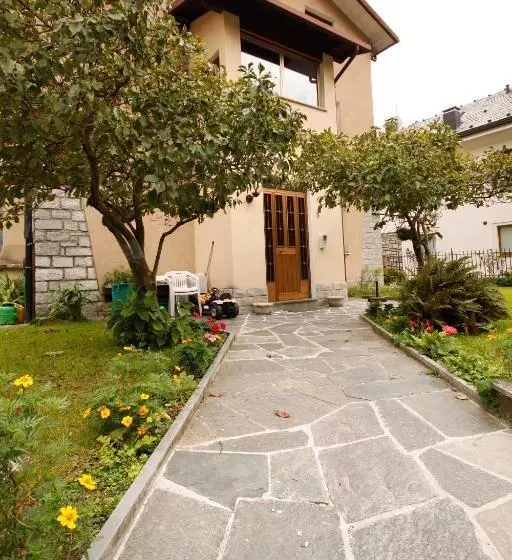 Majatalo Belcolle, Il Bello Della Tranquillità