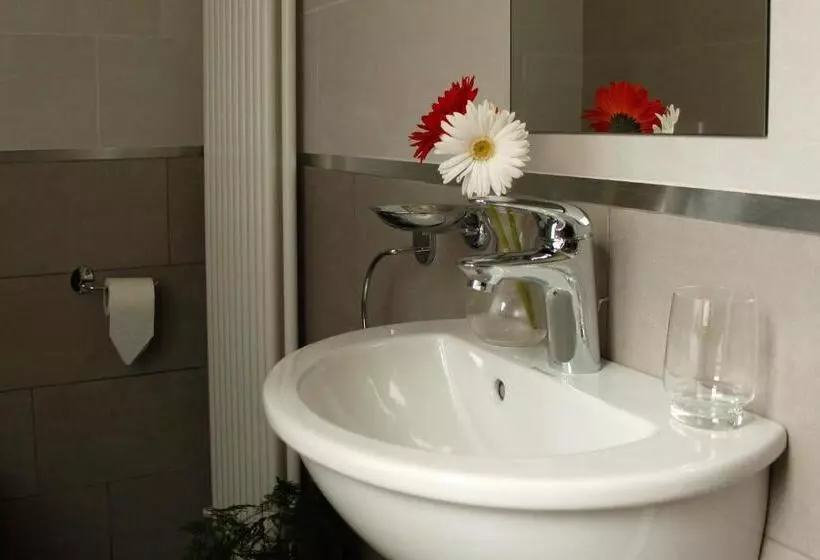 Majatalo Belcolle, Il Bello Della Tranquillità