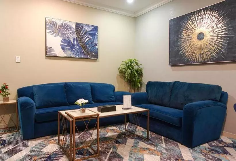 Swat Hotel Apartments 2