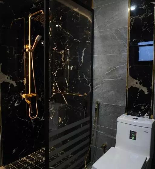 Swat Hotel Apartments 2