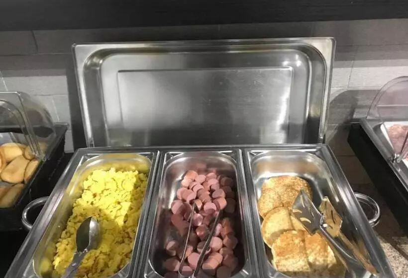 בית מלון כפרי Bogart Milano