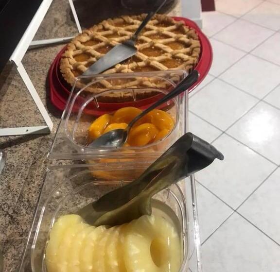 酒店 Bogart Milano