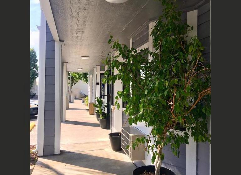 ホテル Good Nite Inn Redlands