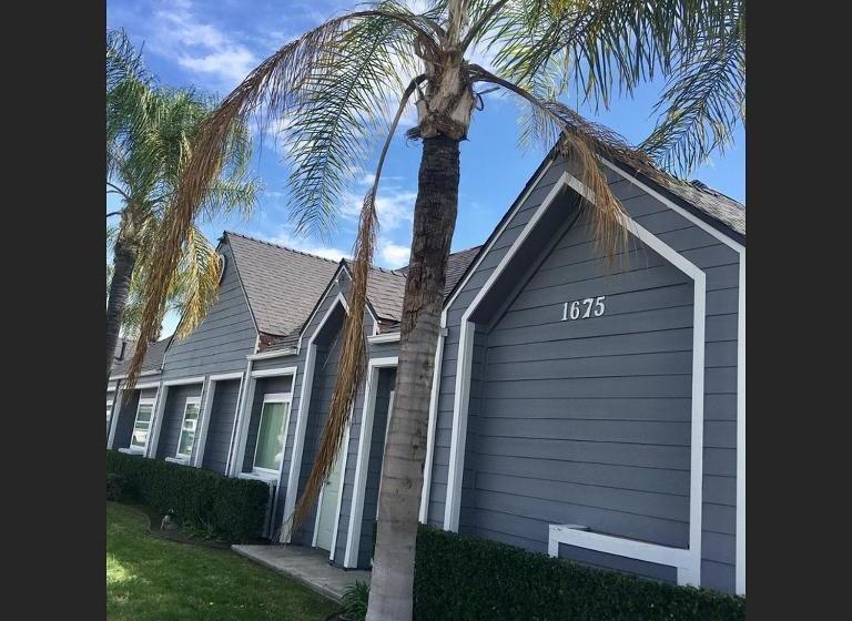 ホテル Good Nite Inn Redlands