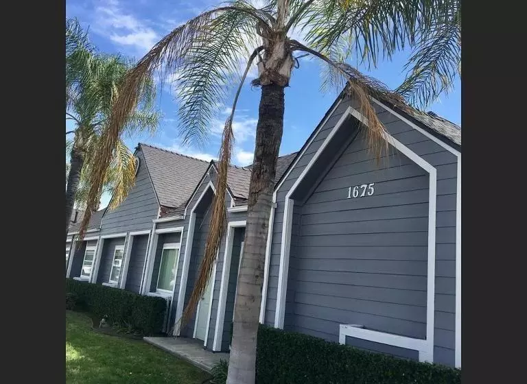 Отель Good Nite Inn Redlands