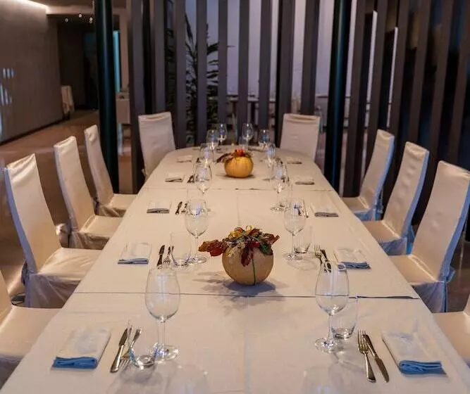 Best Western Hotel Leonardo Da Vinci