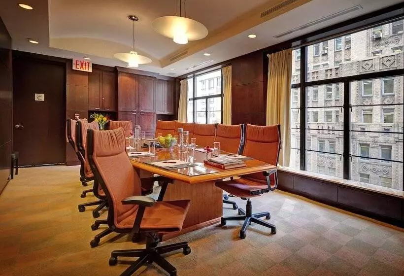 Library Hotel By Library Hotel Collection