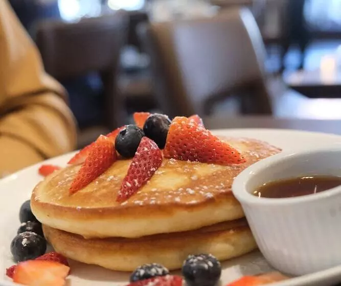 Library Hotel By Library Hotel Collection