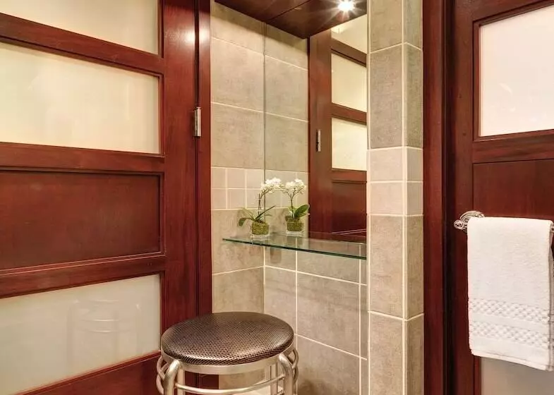 Library Hotel By Library Hotel Collection