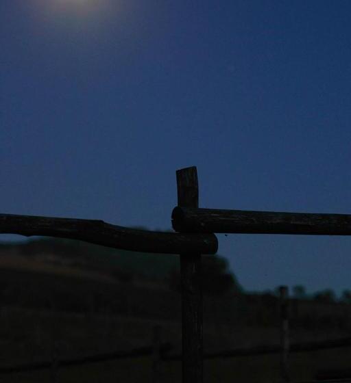 בית מלון כפרי Locanda Dei Cinque Cerri