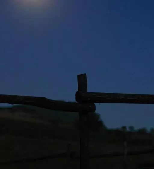 酒店 Locanda Dei Cinque Cerri