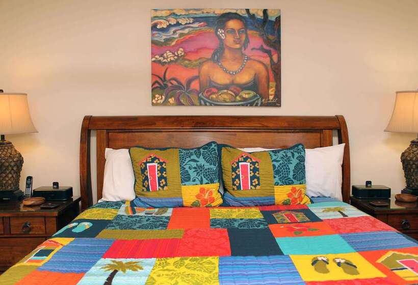 Отель Polo Beach Club   Coraltree Residence Collection